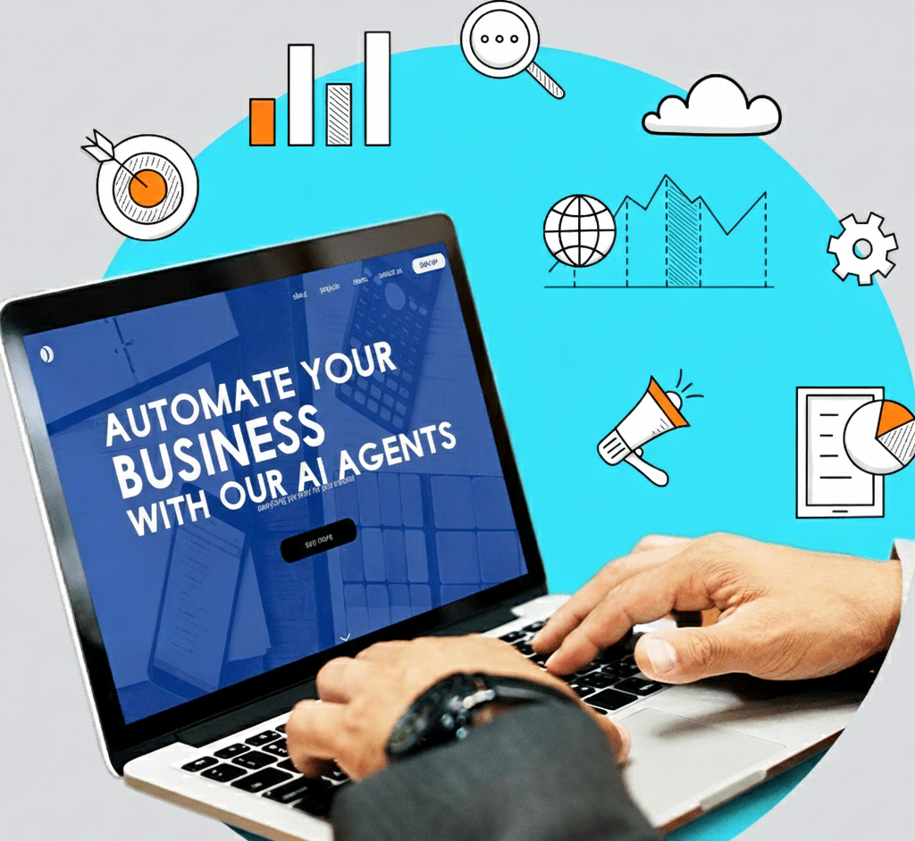 Gemini_Generated_Image_a2or4aa2or4aa2or