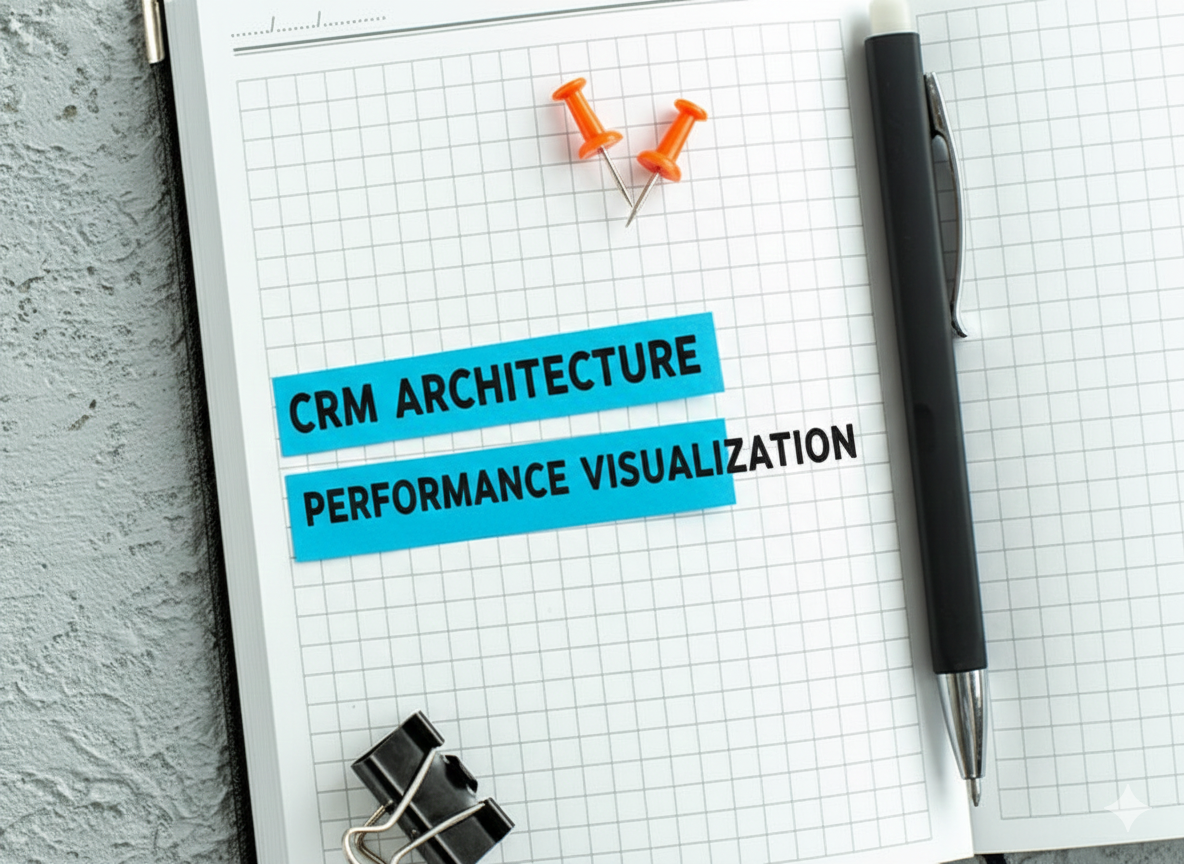 Gemini_Generated_Image_b9c50zb9c50zb9c5