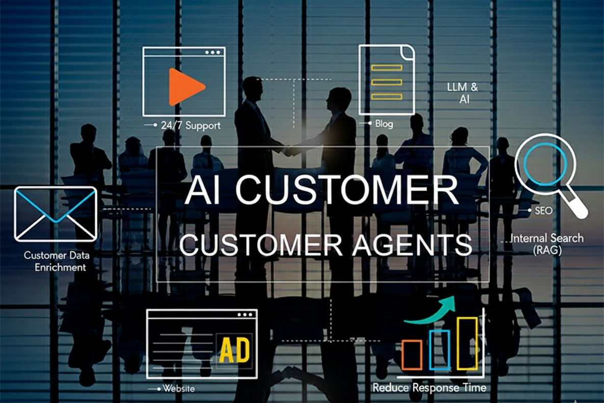 Gemini_Generated_Image_gfwxlogfwxlogfwx