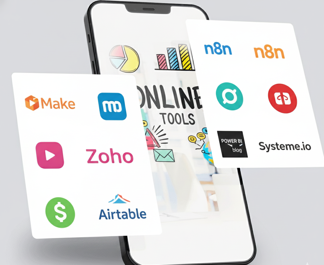 Gemini_Generated_Image_iceo9viceo9viceo