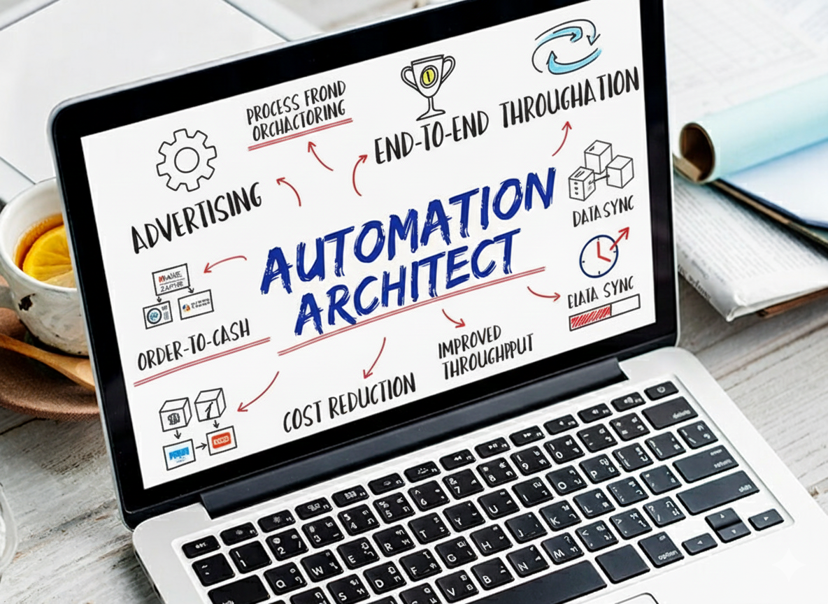 Gemini_Generated_Image_t6x4igt6x4igt6x4